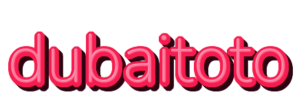 dubaitoto — logo kanal