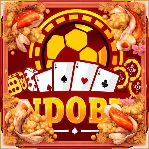 indobet — galeri pratinjau - APK Resmi