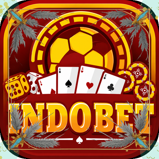 indobet — galeri pratinjau Resmi APK